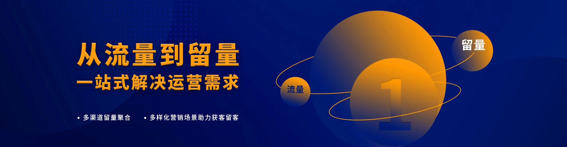 大里百度如何推广
